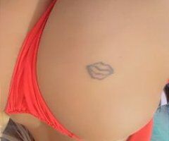 Lush & Loyal: Spoil Me, Daddy 💋💎🍷