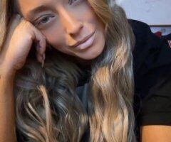 Lush & Loyal: Spoil Me, Daddy 💋💎🍷 - Image 4