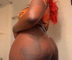 💋 Charleston's Real Ebony Fantasy 💦🍑 Pornstar Bliss Awaits! - Image 8