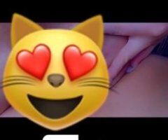 🍑 Harrisburg's Hottest Redhead Delight 💋🌟 - Image 7