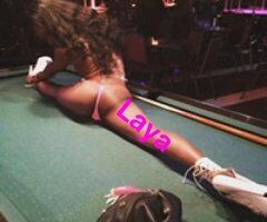 Petite Temptress Unleashed 💋🍑 Ready for You! - Image 2