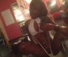 Petite Temptress Unleashed 💋🍑 Ready for You! - Image 4
