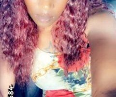 Sweet & Sensual Chocolate Delight 🍫💋 - Image 4