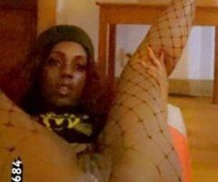 Sweet & Sensual Chocolate Delight 🍫💋 - Image 5