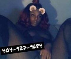 Sweet & Sensual Chocolate Delight 🍫💋 - Image 7