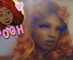 Sweet & Sensual Chocolate Delight 🍫💋 - Image 8