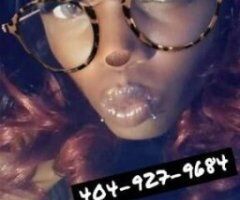 Sweet & Sensual Chocolate Delight 🍫💋 - Image 12