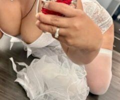 🔥 Fiery Latina in Santa Maria 💋 Ready to Sizzle! 🍑💦