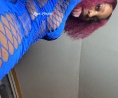 Tiny, Tempting & Tantalizing 💋 Seattle Car-Date Queen 🍑💦 - Image 3