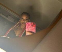 Tiny, Tempting & Tantalizing 💋 Seattle Car-Date Queen 🍑💦 - Image 8