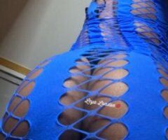 Tiny, Tempting & Tantalizing 💋 Seattle Car-Date Queen 🍑💦 - Image 10