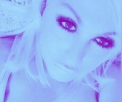 Obedient Delight Awaits You Tonight in Portland 💋🍑💦 - Image 2