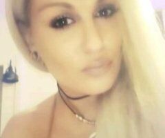 Obedient Delight Awaits You Tonight in Portland 💋🍑💦 - Image 6
