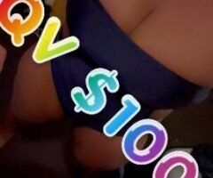 Wet Dreams in Newport News 🍑💦 $80 QV Special 💋