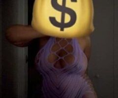Wet Dreams in Newport News 🍑💦 $80 QV Special 💋 - Image 5