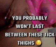 Wet Dreams in Newport News 🍑💦 $80 QV Special 💋 - Image 6