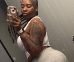 💋 Juicy & Wild Goddess in Columbus 🍑💦 - Let's Play! 🌙