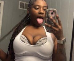 💋 Juicy & Wild Goddess in Columbus 🍑💦 - Let's Play! 🌙 - Image 2