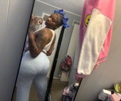 💋 Juicy & Wild Goddess in Columbus 🍑💦 - Let's Play! 🌙 - Image 5
