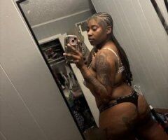 💋 Juicy & Wild Goddess in Columbus 🍑💦 - Let's Play! 🌙 - Image 6