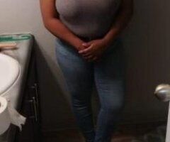 🔥 Greek Goddess Awaits You in Omaha 😘🍑💦 - Image 4