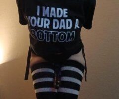 Submit to My Sweet Domination 🍒🔗 Obey & Be Rewarded 💦 - Image 2