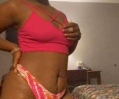 🍑 Southern Belle Delight: Outcall Available 💋💦