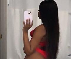 💋🌴 Exotic Delight in Ft. Lauderdale 🍑💦 Satisfaction Guaranteed - Image 2