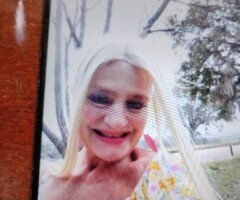 💋 Ocala's Edging Enchantress Awaits You 💦 - Image 2