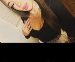 Colombian Temptress in SF Valley 💋🔥👯‍♀️