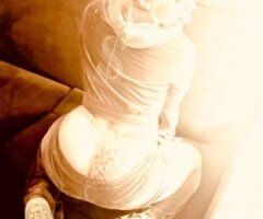 Ali's Back! Hot Southside Delights 💋🍑 - Image 5
