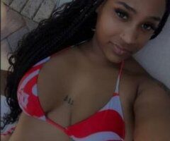 Frederick's Naughty Delight 💋🔥 Let's Play! - Image 2