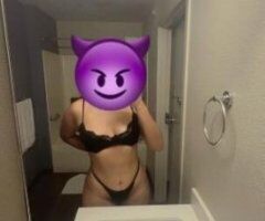 🔥 Spicy Latina Delight in Raleigh 💋🍑 Ready for You! 💦 - Image 2