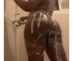 🍫🔥 Irresistible Chocolate Temptation in Frederick 💋💦