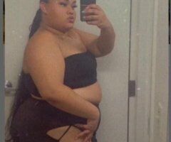 🔥 Naughty BBW Goddess Awaits 💋💦 Pennsylvania Pleasure 🍑