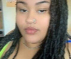 🔥 Naughty BBW Goddess Awaits 💋💦 Pennsylvania Pleasure 🍑 - Image 5