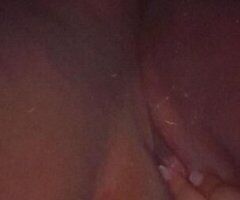🔥 Naughty BBW Goddess Awaits 💋💦 Pennsylvania Pleasure 🍑 - Image 6