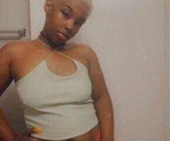 Southern Bliss 🌸👯‍♀️ Outcalls in Winston Salem! - Image 3