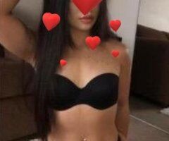 🔥 Latina Delight in SLO 🍑💋 Call Me Now! 😘💦 - Image 3