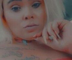 🍑💋 BBW Temptation: Ultimate Throat Goddess Awaits 💦🔥