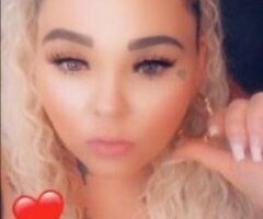 🍑💋 BBW Temptation: Ultimate Throat Goddess Awaits 💦🔥 - Image 2