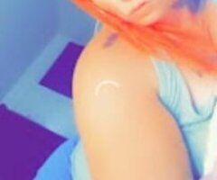 🍑💋 BBW Temptation: Ultimate Throat Goddess Awaits 💦🔥 - Image 5