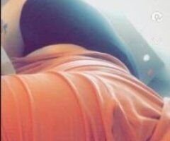 🍑💋 BBW Temptation: Ultimate Throat Goddess Awaits 💦🔥 - Image 7
