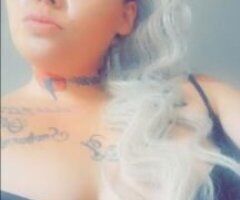 🍑💋 BBW Temptation: Ultimate Throat Goddess Awaits 💦🔥 - Image 9