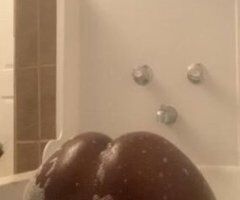 Tuscaloosa Treat: Wet Throat & Tight 🍑 - 24 💦💋 - Image 2