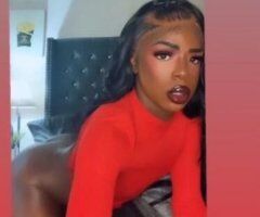 Tuscaloosa Treat: Wet Throat & Tight 🍑 - 24 💦💋 - Image 4