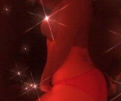 Indulge in Creamy Delights 💋🔥 St. Augustine Escape 🍑💦 - Image 2
