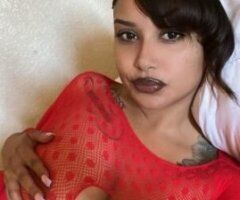 Fresno's Double D Delight 💋💦 Petite Fantasy Awaits! 🍑✨ - Image 2