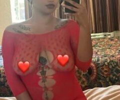 Fresno's Double D Delight 💋💦 Petite Fantasy Awaits! 🍑✨ - Image 7