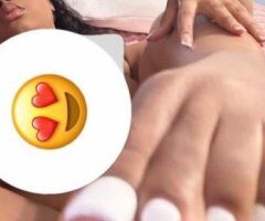 Sweet Candy Bombshell 🍬💦 - Let's Play! 😘💋 - Image 3